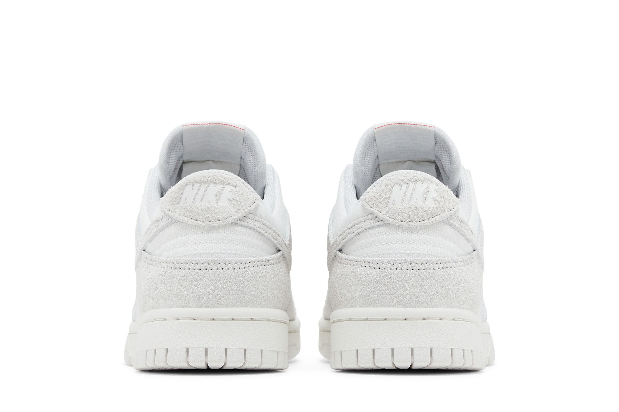 Details for (Women) Nike Dunk Low 'Photon Dust Summit White' HJ5777-100