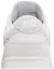 Sizing (Women) Nike Dunk Low 'Photon Dust Summit White' HJ5777-100