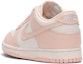 Lookbook (W) 나이키 덩크 로우 '핑크' (Nike Dunk Low 'Pink') 311369-104