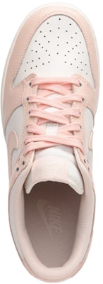 (W) 나이키 덩크 로우 '핑크' (Nike Dunk Low 'Pink') 311369-104 Shop (W) 나이키 덩크 로우 '핑크' (Nike Dunk Low 'Pink') 311369-104