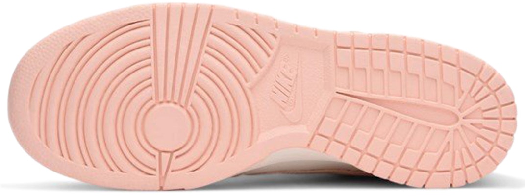 (W) 나이키 덩크 로우 '핑크' (Nike Dunk Low 'Pink') 311369-104 Purchase (W) 나이키 덩크 로우 '핑크' (Nike Dunk Low 'Pink') 311369-104