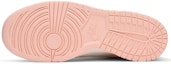 Purchase (W) 나이키 덩크 로우 '핑크' (Nike Dunk Low 'Pink') 311369-104