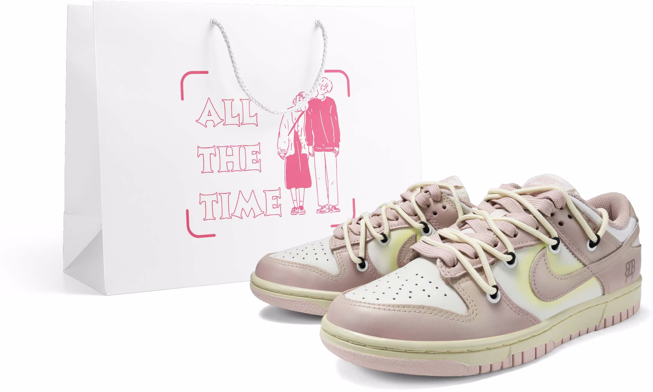 women-nike-dunk-low-pink-oxford-dd-1503-601-476543