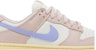(W) Nike Dunk Low 'Pink Oxford' Wanita DD1503-601