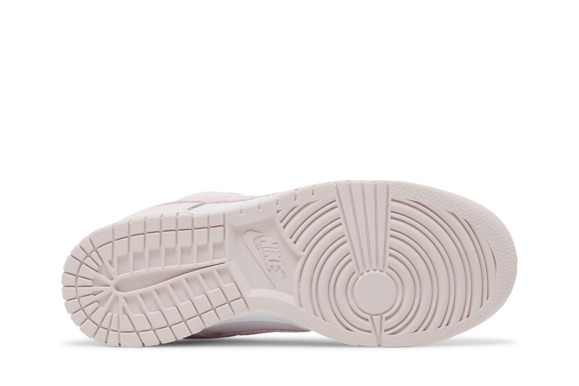Purchase (W) Nike Dunk Low 'Pink Paisley' Wanita FD1449-100