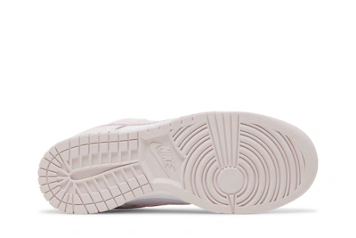 (Women) Nike Dunk Low 'Pink Paisley'