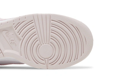 (Women) Nike Dunk Low 'Pink Paisley'