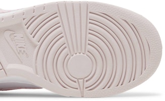 (W) 耐克Dunk Low '粉色佩斯利' FD1449-100 Purchase (W) 耐克Dunk Low '粉色佩斯利' FD1449-100