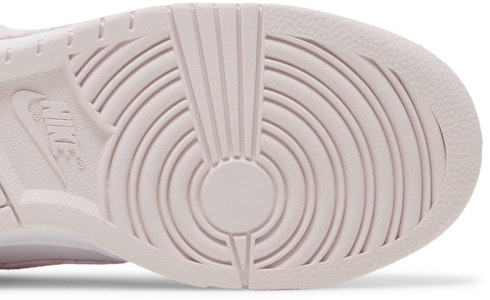 (W) 耐克Dunk Low '粉色佩斯利' FD1449-100 Purchase (W) 耐克Dunk Low '粉色佩斯利' FD1449-100