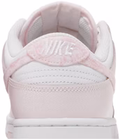(W) 耐克Dunk Low '粉色佩斯利' FD1449-100 Sizing (W) 耐克Dunk Low '粉色佩斯利' FD1449-100