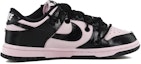 Order (W) ナイキ ダンク Low "ピンクファンタジー" (Nike Dunk Low "Pinku Fantajī") DJ9955-600(Team10-black-pink)
