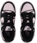 Shop (W) ナイキ ダンク Low "ピンクファンタジー" (Nike Dunk Low "Pinku Fantajī") DJ9955-600(Team10-black-pink)