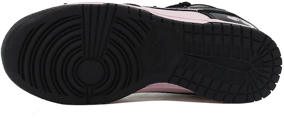 (W) ナイキ ダンク Low "ピンクファンタジー" (Nike Dunk Low "Pinku Fantajī") DJ9955-600(Team10-black-pink) Details for (W) ナイキ ダンク Low "ピンクファンタジー" (Nike Dunk Low "Pinku Fantajī") DJ9955-600(Team10-black-pink)