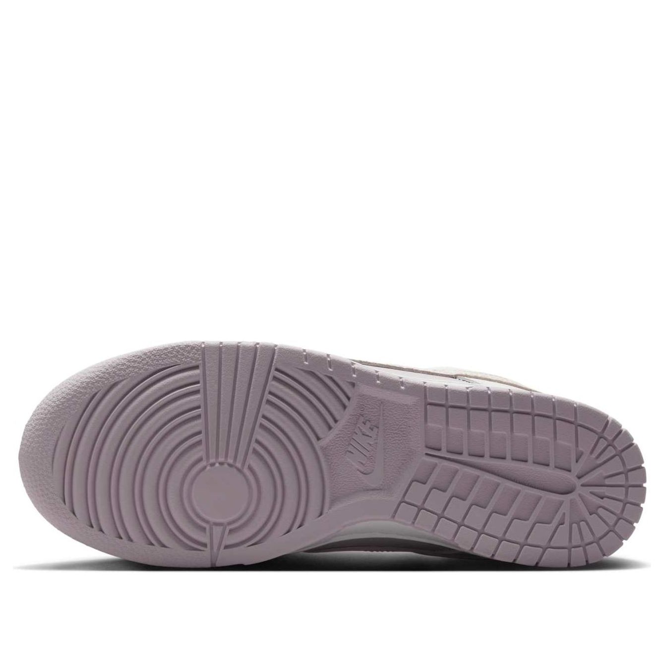 Details for (W) 耐克 Dunk Low 铂金紫罗兰 IH0639-011