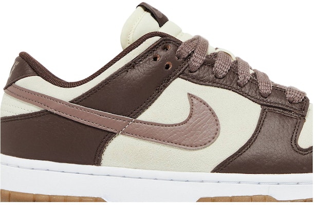 (Women) Nike Dunk Low 'Plum Eclipse' FJ4734-100 Order (Women) Nike Dunk Low 'Plum Eclipse' FJ4734-100