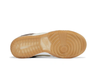 (Women) Nike Dunk Low 'Plum Eclipse'