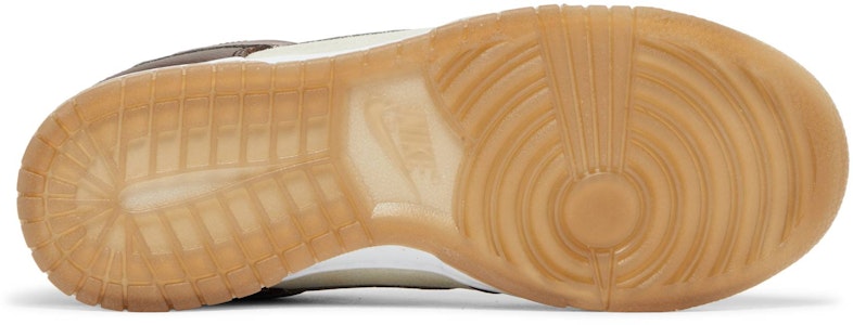 (W) ナイキ ダンク ロー "プラムエクリプス" FJ4734-100 Shop (W) ナイキ ダンク ロー "プラムエクリプス" FJ4734-100