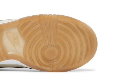 (Women) Nike Dunk Low 'Plum Eclipse'