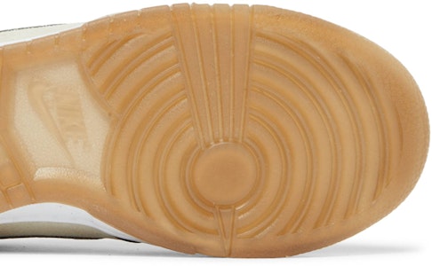 (W) ナイキ ダンク ロー "プラムエクリプス" FJ4734-100 Purchase (W) ナイキ ダンク ロー "プラムエクリプス" FJ4734-100