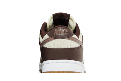 (Women) Nike Dunk Low 'Plum Eclipse'