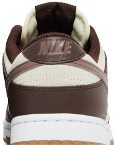 (W) ナイキ ダンク ロー "プラムエクリプス" FJ4734-100 Sizing (W) ナイキ ダンク ロー "プラムエクリプス" FJ4734-100