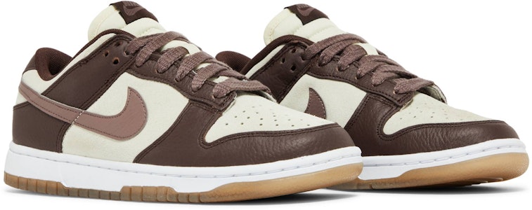 (W) ナイキ ダンク ロー "プラムエクリプス" FJ4734-100 Cheap (W) ナイキ ダンク ロー "プラムエクリプス" FJ4734-100