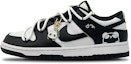 Buy (W) Nike Dunk Low 'Panda Bangga' DD1503-101-458453