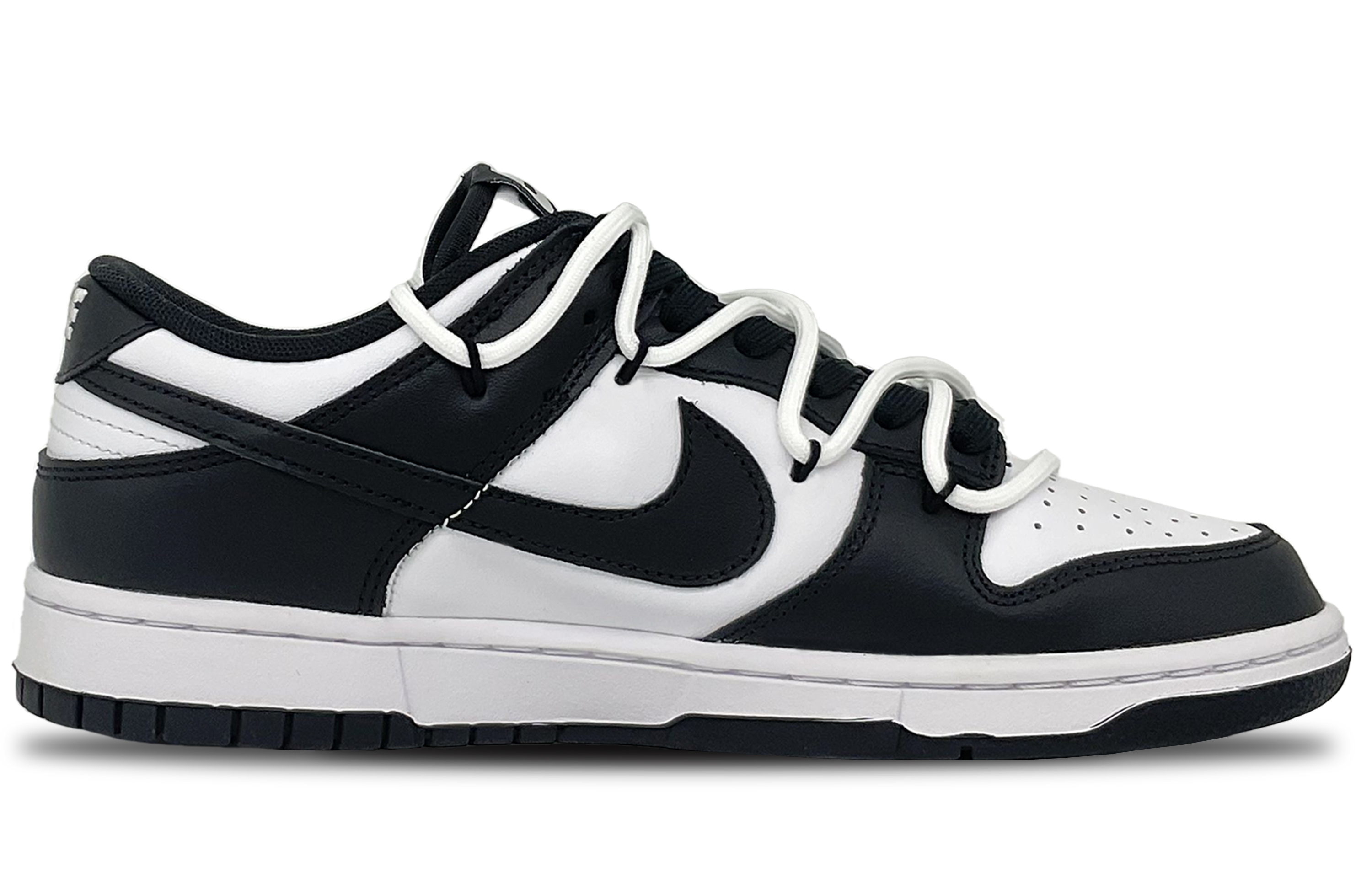 Order (W) Nike Dunk Low 'Panda Bangga' DD1503-101-458453