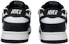 Shop (W) Nike Dunk Low 'Panda Bangga' DD1503-101-458453