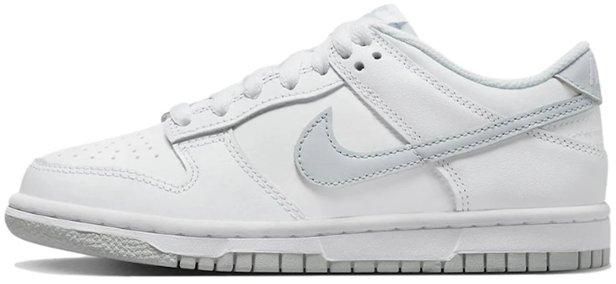 (W) Nike Dunk Low 'Laba-laba Kelelawar Labu' DH9765-102-447810 Purchase (W) Nike Dunk Low 'Laba-laba Kelelawar Labu' DH9765-102-447810