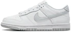 Purchase (W) Nike Dunk Low 'Laba-laba Kelelawar Labu' DH9765-102-447810