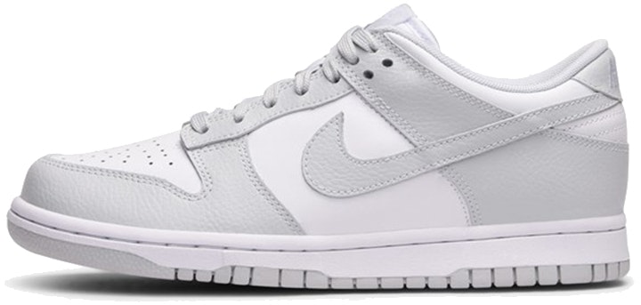 nike-dunk-low-pure-platinum-white-wmns