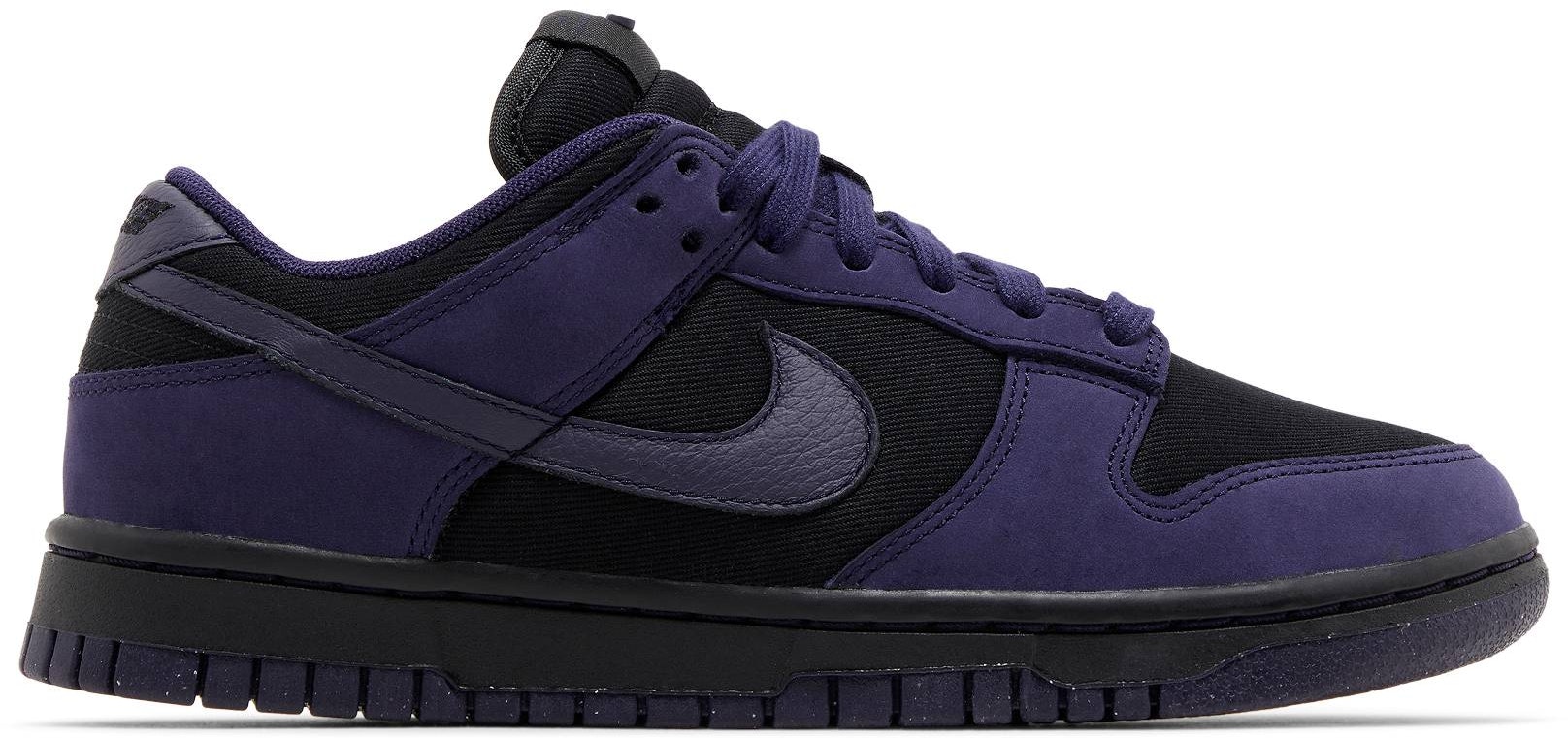 nike-dunk-low-purple-ink-wmns