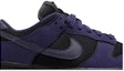 Order (女性)Nike Dunk Low '紫墨' FB7720-001