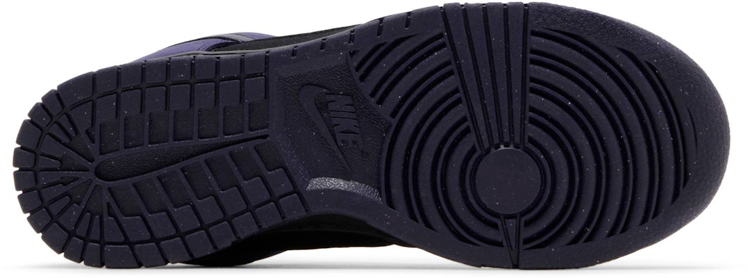 (女性)Nike Dunk Low '紫墨' FB7720-001 Shop (女性)Nike Dunk Low '紫墨' FB7720-001