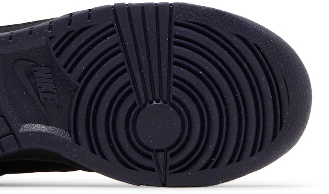 (女性)Nike Dunk Low '紫墨' FB7720-001 Purchase (女性)Nike Dunk Low '紫墨' FB7720-001