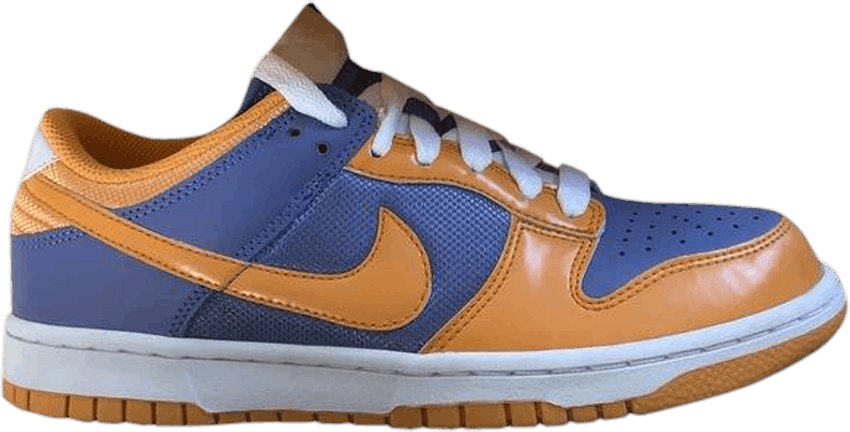 nike-dunk-low-purple-light-melon-wmns