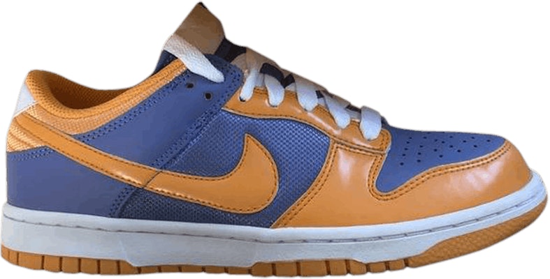 (W) Nike Dunk Low 'Ungu Melon Muda' 317813-581 Buy (W) Nike Dunk Low 'Ungu Melon Muda' 317813-581