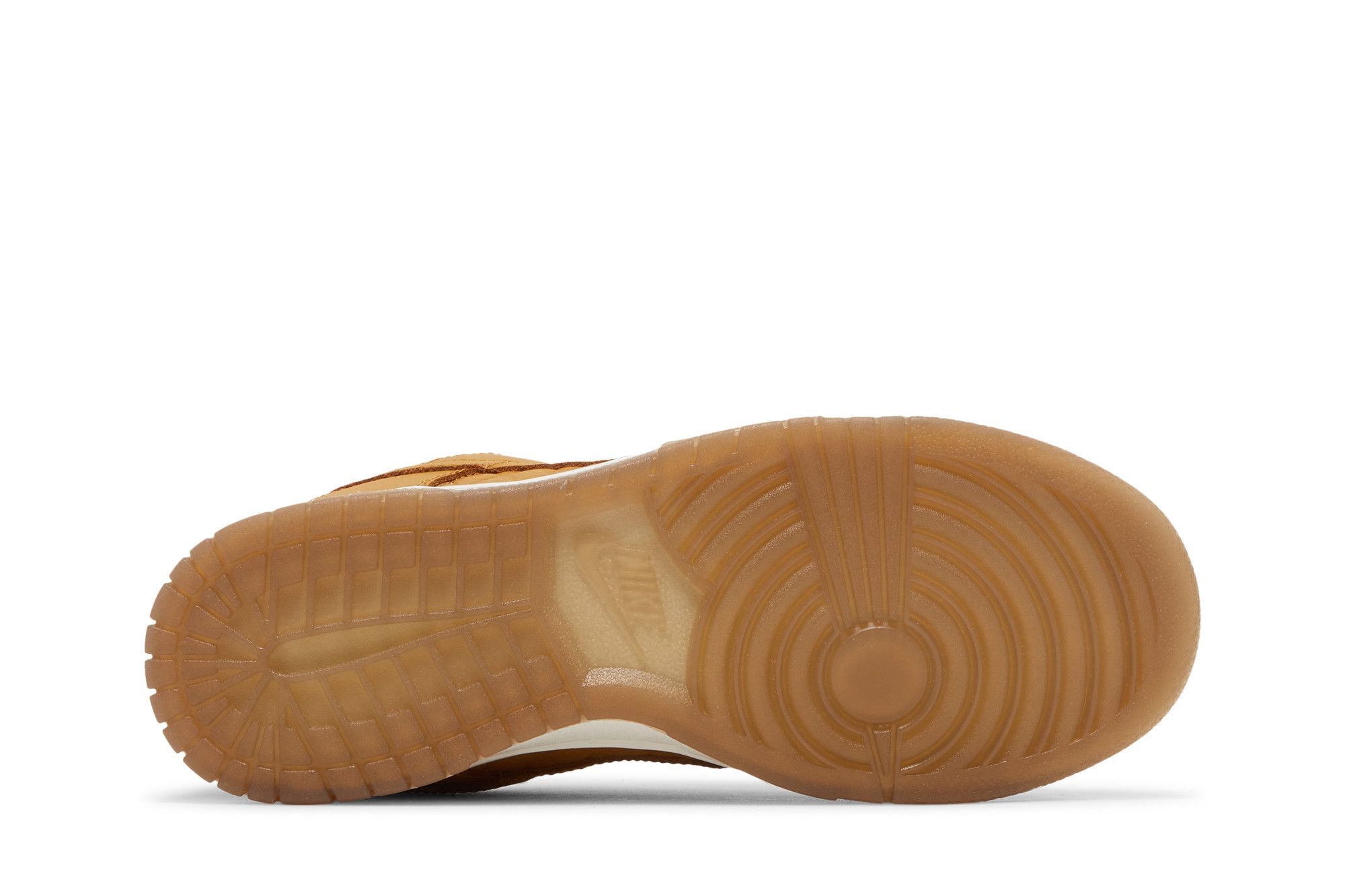 Purchase (Women) Nike Dunk Low 'Quilted Wheat'(Wmns) DX3374-700