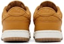 Details for (W) Nike Dunk Low 'Quilted Wheat' (Wmns) Wanita DX3374-700