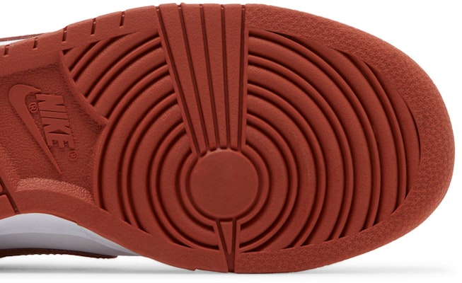 (W) 나이키 덩크 로우 '레드 스타더스트' FQ8876-618 Purchase (W) 나이키 덩크 로우 '레드 스타더스트' FQ8876-618