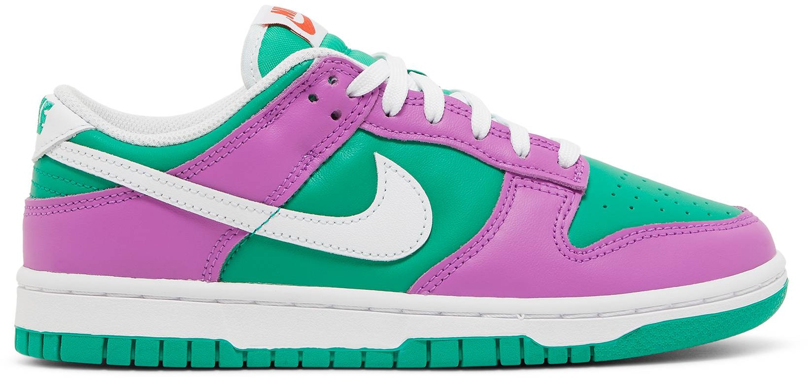 nike-dunk-low-reverse-joker-wmns