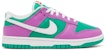 (W) Nike Dunk Low 'Reverse Joker' - Terbalik Joker FD9924-311