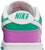 (W) Nike Dunk Low 'Reverse Joker' - Terbalik Joker FD9924-311