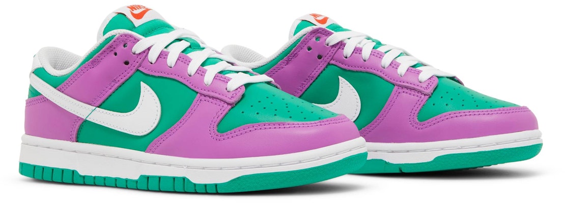 (W) Nike Dunk Low 'Reverse Joker' - Terbalik Joker FD9924-311 Cheap (W) Nike Dunk Low 'Reverse Joker' - Terbalik Joker FD9924-311