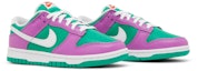 Cheap (W) Nike Dunk Low 'Reverse Joker' - Terbalik Joker FD9924-311
