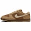 Buy (Women) Nike Dunk Low 'Reverse Maple' HV2512-200