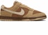 (Women) Nike Dunk Low 'Reverse Maple' HV2512-200