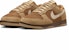(Women) Nike Dunk Low 'Reverse Maple' HV2512-200