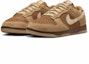 Lookbook (Women) Nike Dunk Low 'Reverse Maple' HV2512-200